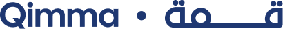 Footer Text